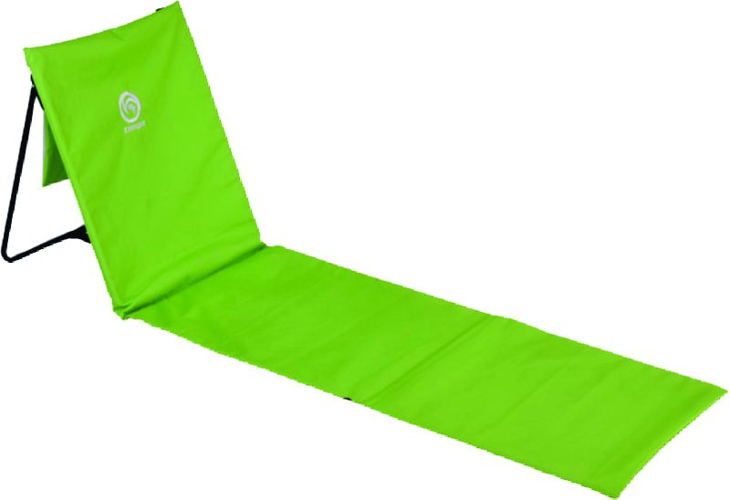 Tanga Hobie Beach Lounger