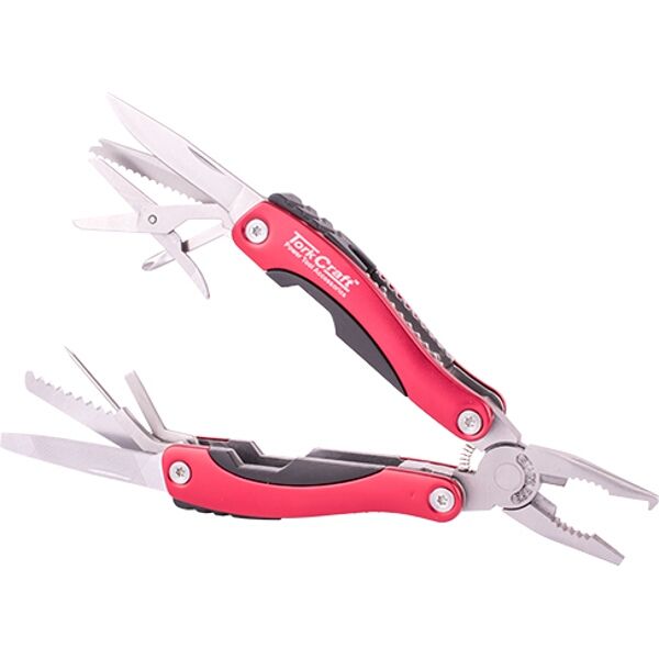 Tork Craft Multitool Fishing Anglers Tool | Buy Online in South Africa ...