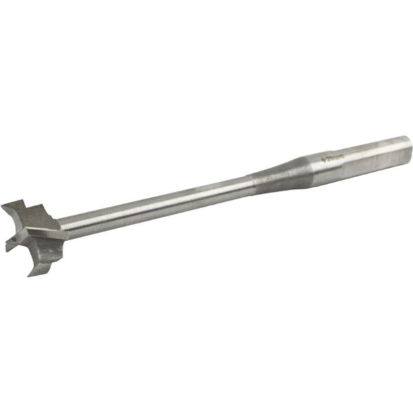 Tork Craft Mad Multi Angle Drill 20mm Wood Bore Bit Shop Today. Get