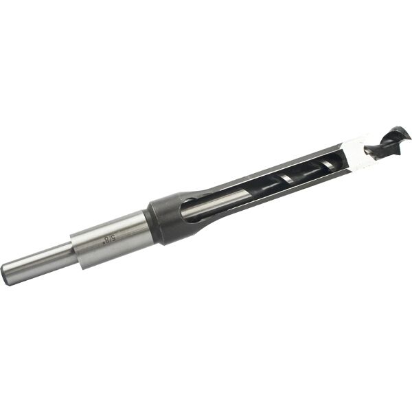 Tork Craft Hollow Square Mortice Chisel 5/8'' Industrial 16mm