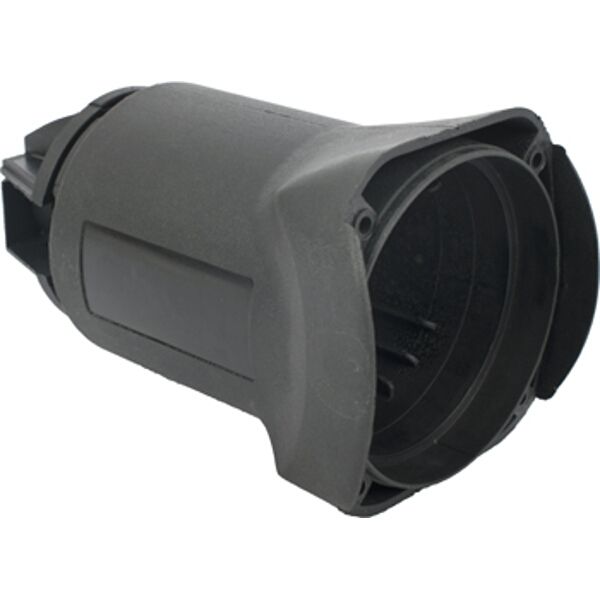 Tork Craft Polisher Service Kit Housing (35) for My3015-2