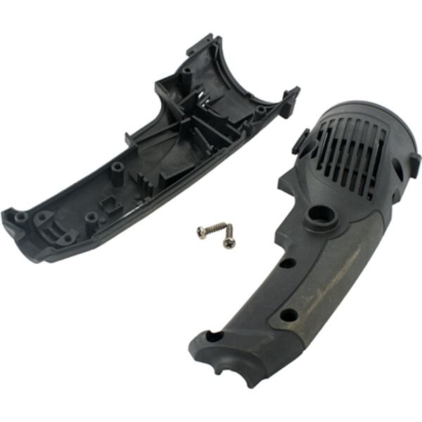 Tork Craft Polisher Service Kit Handle (40/45/48/49) for My3015-2