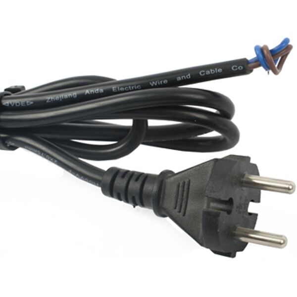 Tork Craft Polisher Service Kit Repl Cord &amp; Sleeve (46/47) for My3015-2