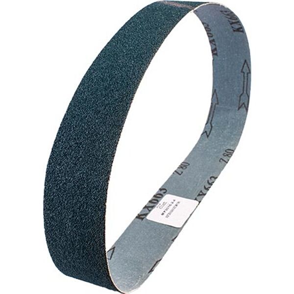 Thumbnail product image - 1