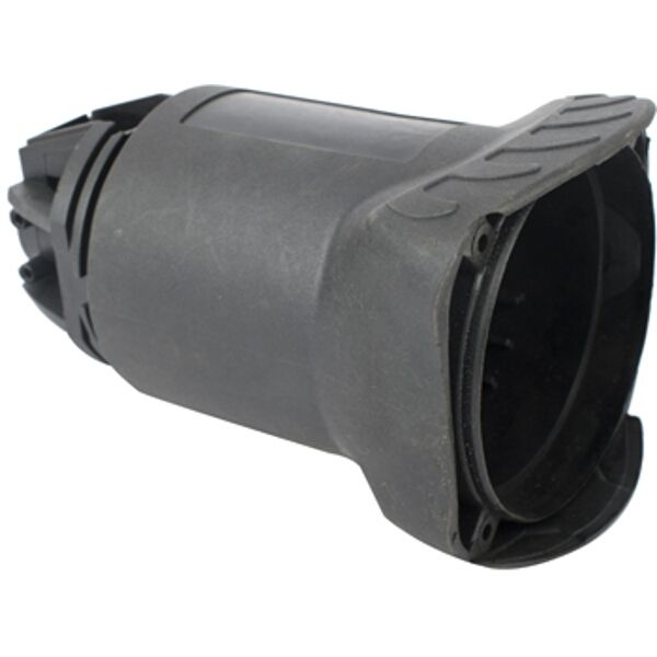 Tork Craft Polisher Service Kit Housing (33) for My3016-2