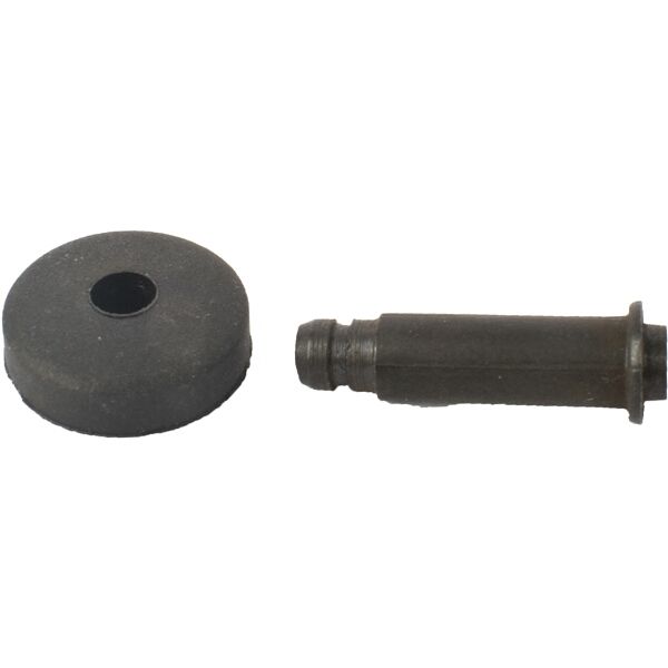 Tork Craft Polisher Service Kit Spindle Lock Comp. (15/16) for My3025-1