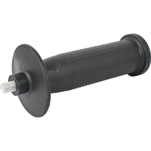 Tork Craft Polisher Service Kit Aux Handle (51) for My3025-1