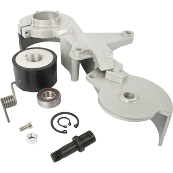 Tork Craft Polisher Service Kit Roller Comp. (60-68) for My3025-1