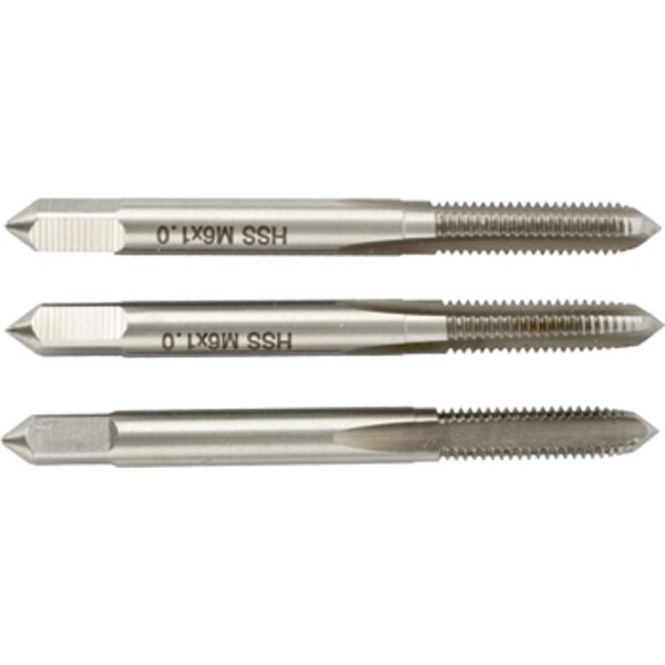 Thumbnail product image - 1