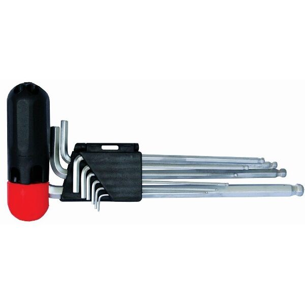 Thumbnail product image - 0