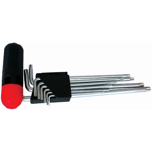 Thumbnail product image - 0