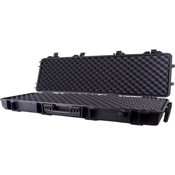 Tork Craft Plastic Case 1030 x 330 x 150mm Od, Airsoft Gun Case