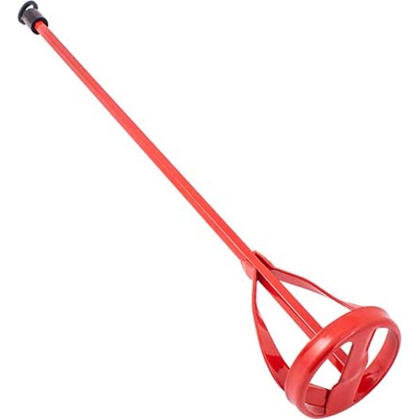 Thumbnail product image - 1