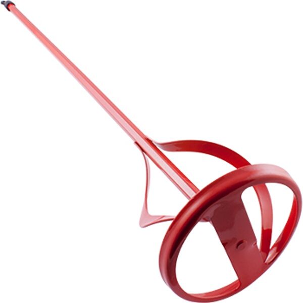 Thumbnail product image - 1