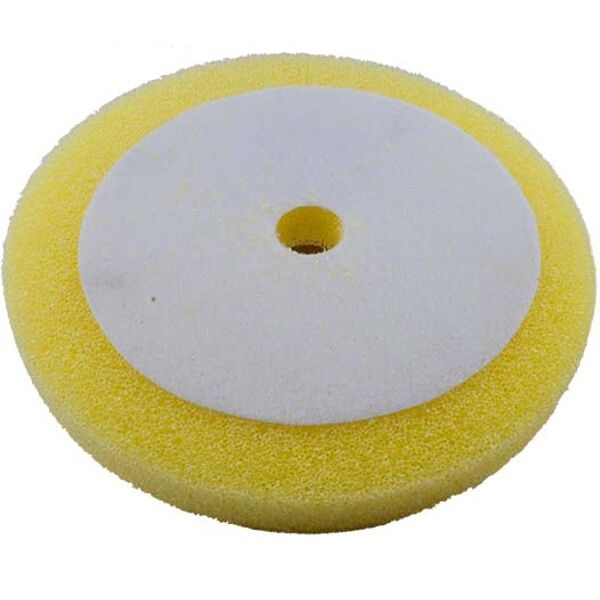 Tork Craft Foam Pad Yellow Finishing Sponge 200mm 8
