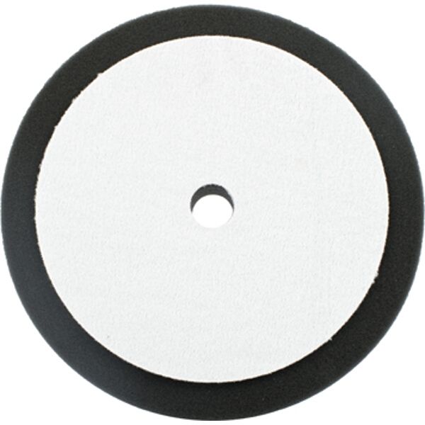Tork Craft Foam Pad Black Finishing Pad Sponge 200mm 8