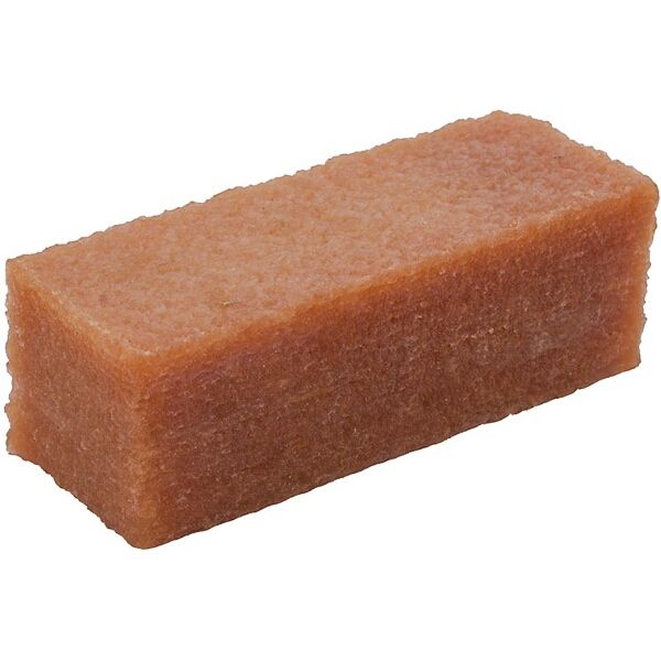 Tork Craft Sanding Belt Cleaner 105mmx40mmx35mm Carded