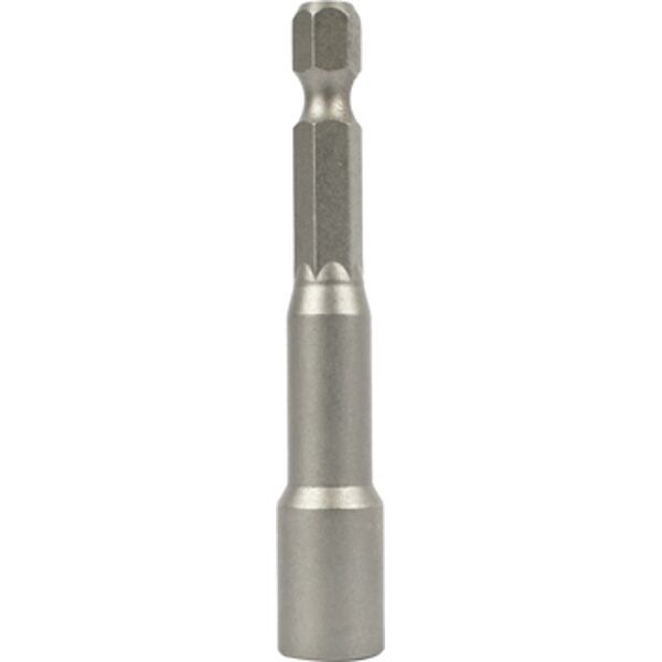 Tork Craft Nutsetter 6mmx65mm Bulk