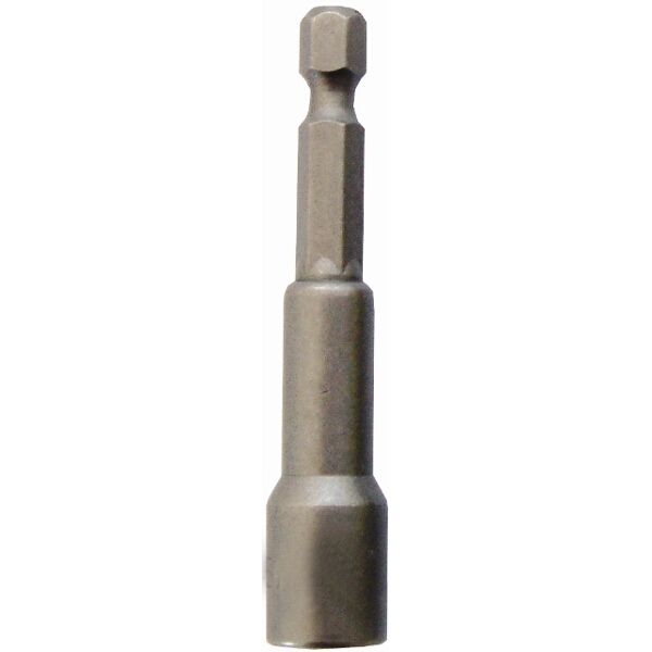 Tork Craft Nutsetter Magnetic 13x65mm Carded