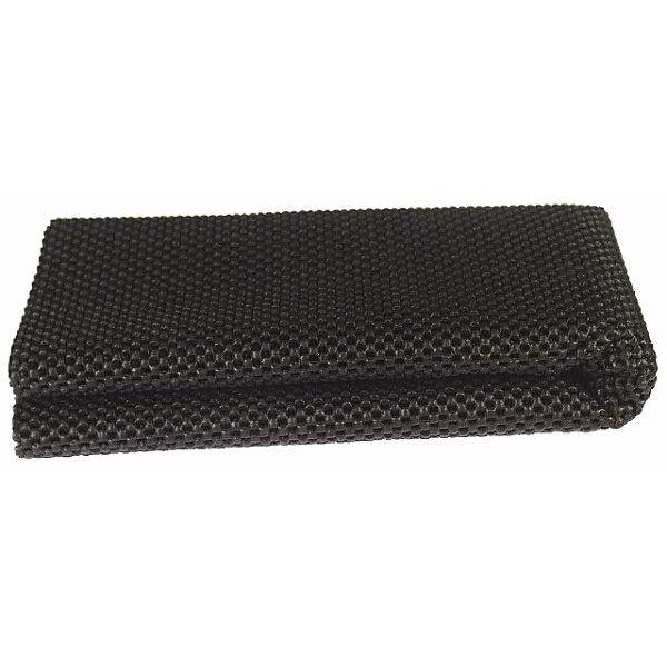 Tork Craft Non Slip Mat 600x900mm