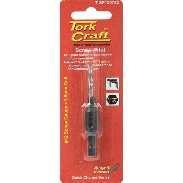 Thumbnail product image - 1
