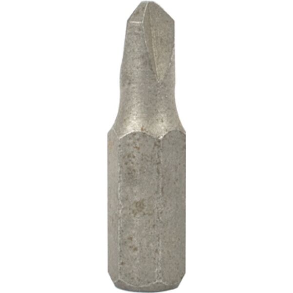 Thumbnail product image - 2