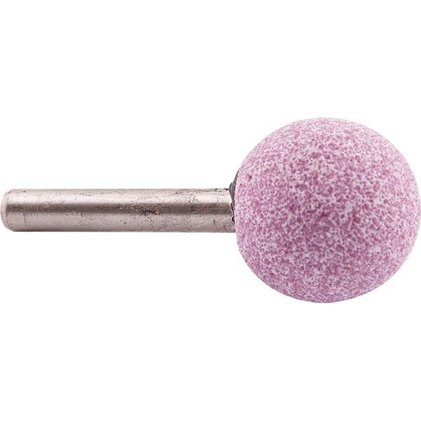 Tork Craft Grinding Point Ball 6mmx25mm Bulk