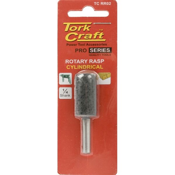Thumbnail product image - 2