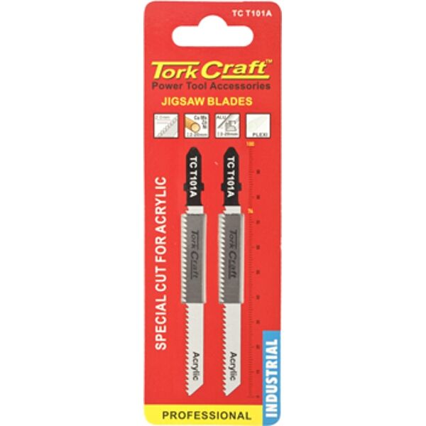 Thumbnail product image - 1