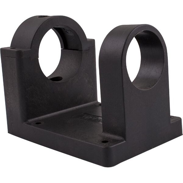 Tork Craft Table Top Mounting for Nibblers