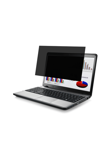 Port Connect Edge To Edge 2D - 14'' 16/9