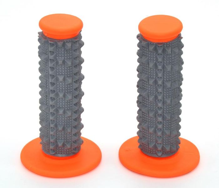 KTM Handlebar Grips