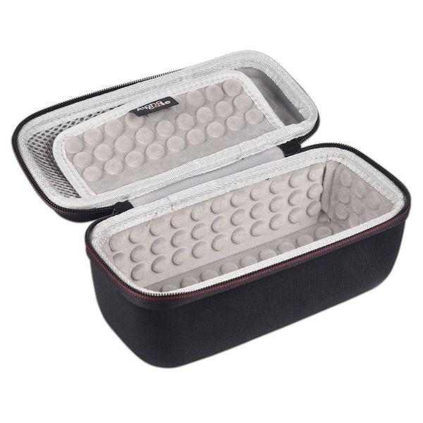 Alphacase JBL Flip Protective Case