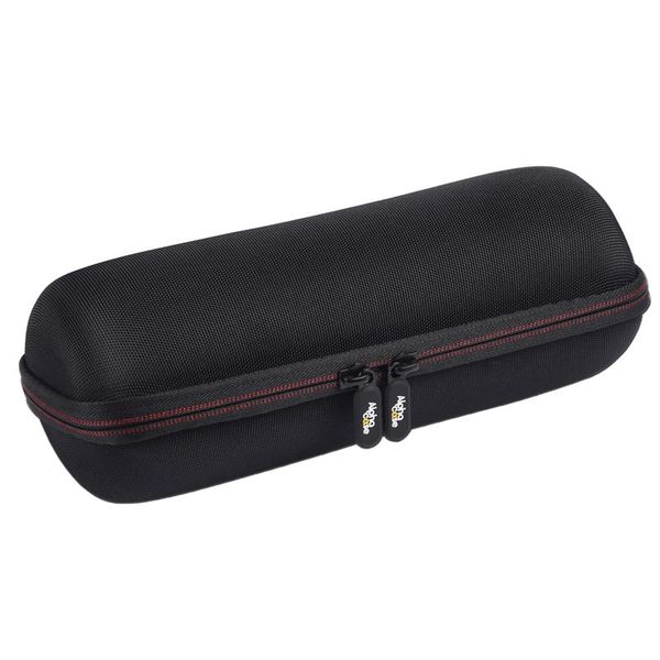 Alphacase Bose Soundlink Protective Case