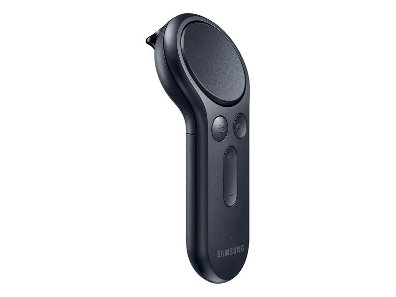 Samsung Gear VR Controller - Parallel Import