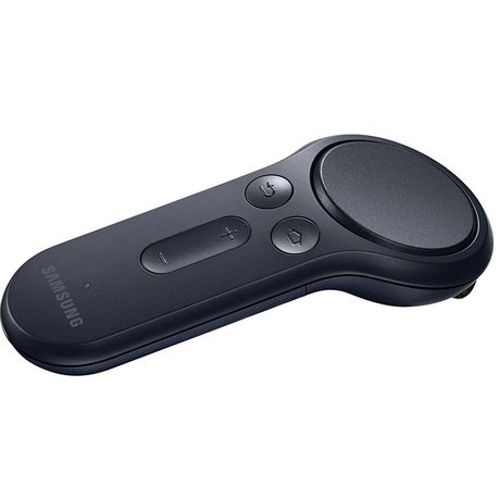 lol Drik Persuasion Samsung Gear VR Controller - Parallel Import | Buy Online in South Africa |  takealot.com