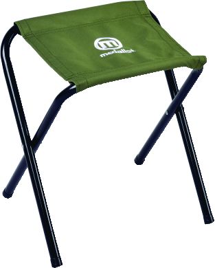 Medalist Compact Stool