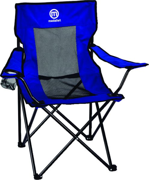 Medalist Quiver Camp Chair