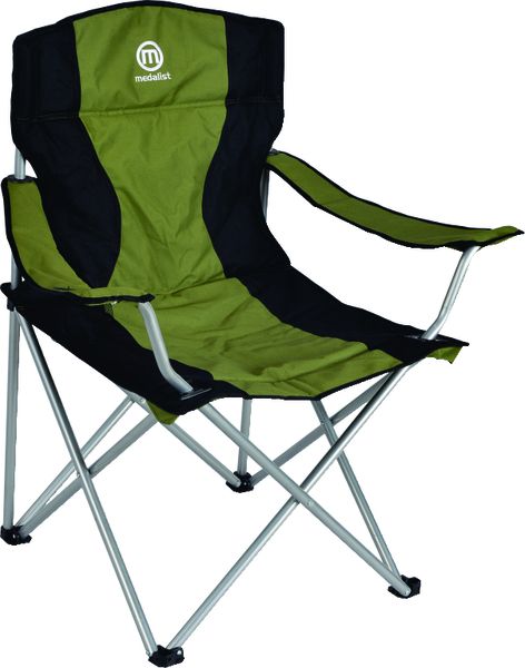 Medalist Baobab Camp Chair