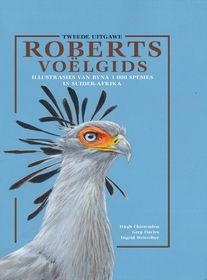 Birds of Southern Africa | Shop Today. Get it Tomorrow Birds of Southern Africa | Shop Today. Get it Tomorrow