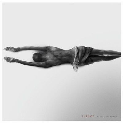 Jarboe - Cut Of The Warrior (CD)
