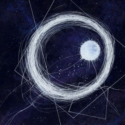 Dirge - Lost Empyrean (CD)