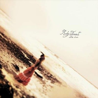 Stone Dress (Vinyl / 12" Album with CD)