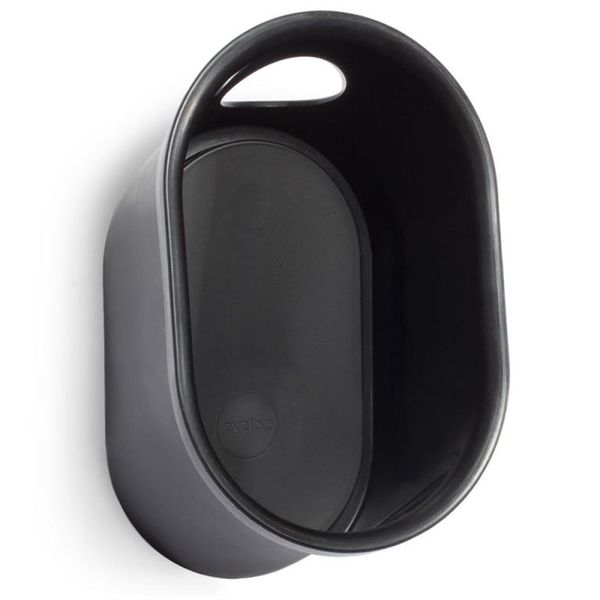 Cycloc Loop Helmet &amp; Accessory Storage