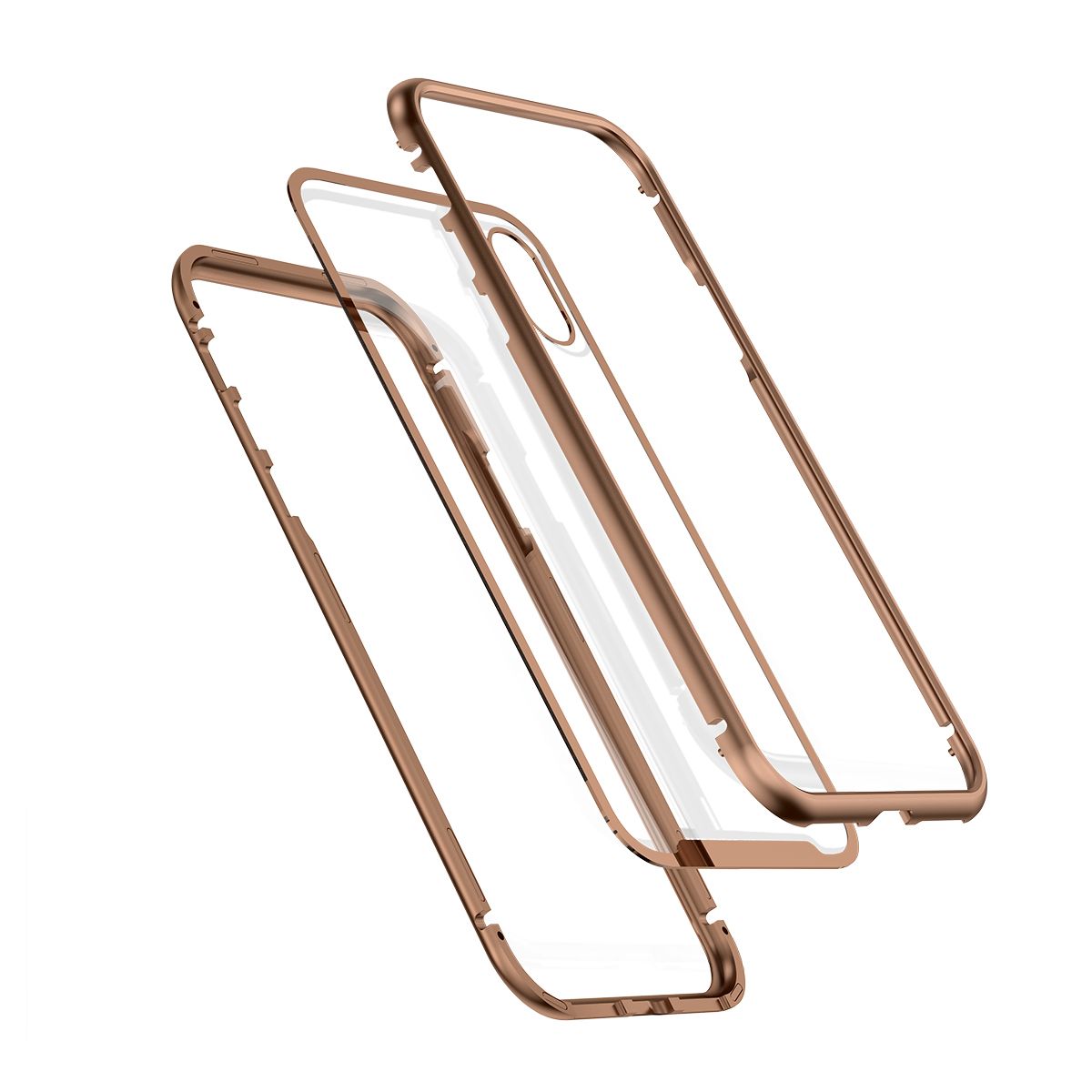 Apple iPhone X/XS | Buy Cases & Covers Online | Phone cases and