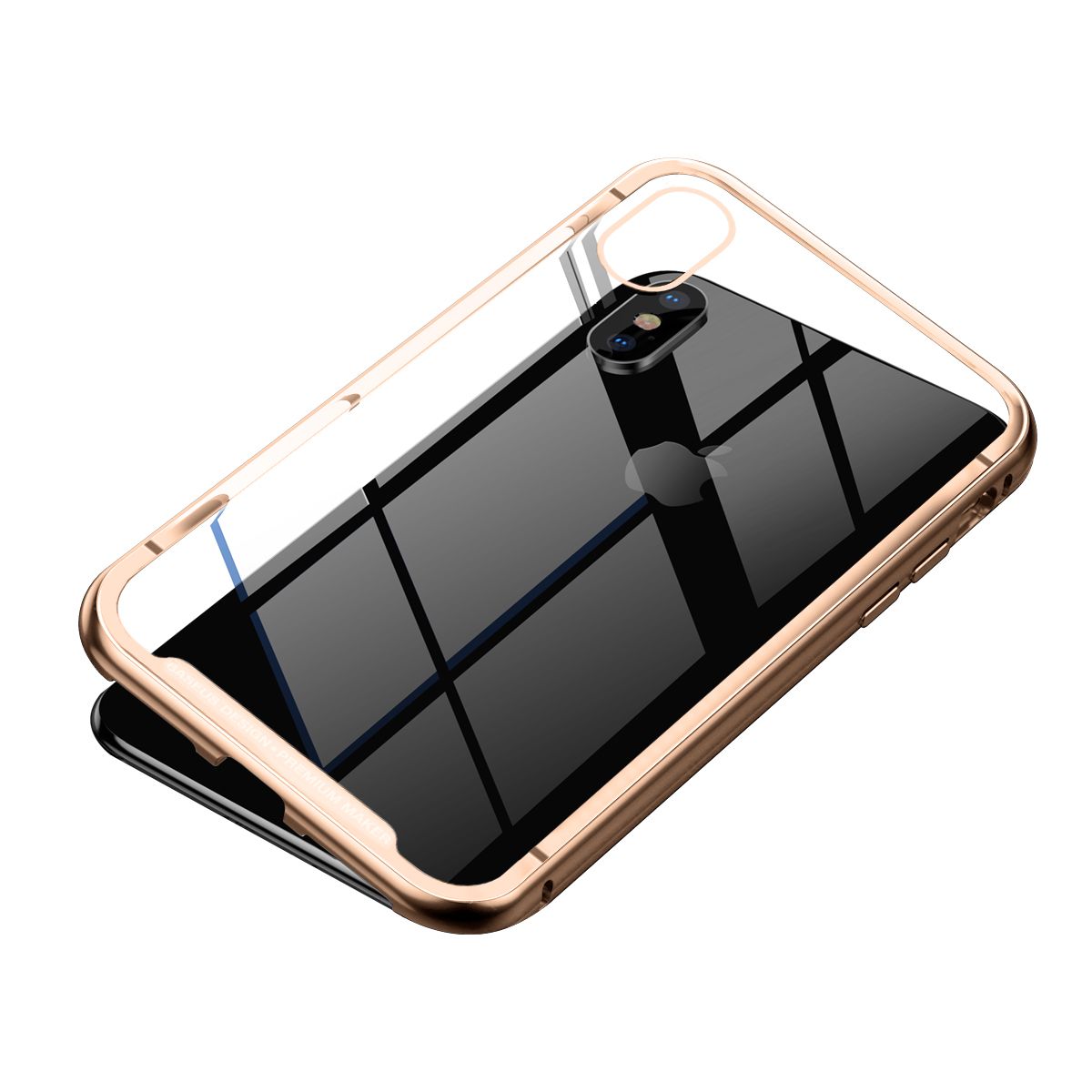 g*u様 Apple iPhone XS 512GB 難あり　ケースおまけ Apple iPhone X/XS | Buy Cases & Covers Online | Phone cases and
