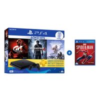 takealot playstation 4