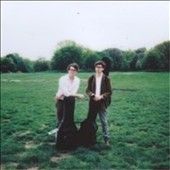 Other Favorites - Fools (CD)
