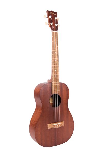 Makala Baritone Ukulele