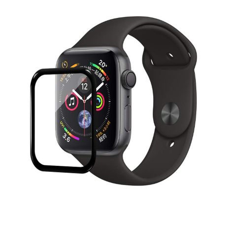 watch serie 4 gps
